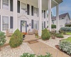 14 S Edwards Street, Worthington, Indiana 47471,MLS,202523262