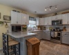 4600 N Shadow Wood Drive, Bloomington, Indiana 47404,MLS,202523264