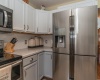 4600 N Shadow Wood Drive, Bloomington, Indiana 47404,MLS,202523264
