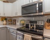 4600 N Shadow Wood Drive, Bloomington, Indiana 47404,MLS,202523264