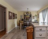 4600 N Shadow Wood Drive, Bloomington, Indiana 47404,MLS,202523264
