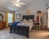 4600 N Shadow Wood Drive, Bloomington, Indiana 47404,MLS,202523264