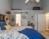 4600 N Shadow Wood Drive, Bloomington, Indiana 47404,MLS,202523264