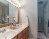 4600 N Shadow Wood Drive, Bloomington, Indiana 47404,MLS,202523264