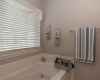 4600 N Shadow Wood Drive, Bloomington, Indiana 47404,MLS,202523264