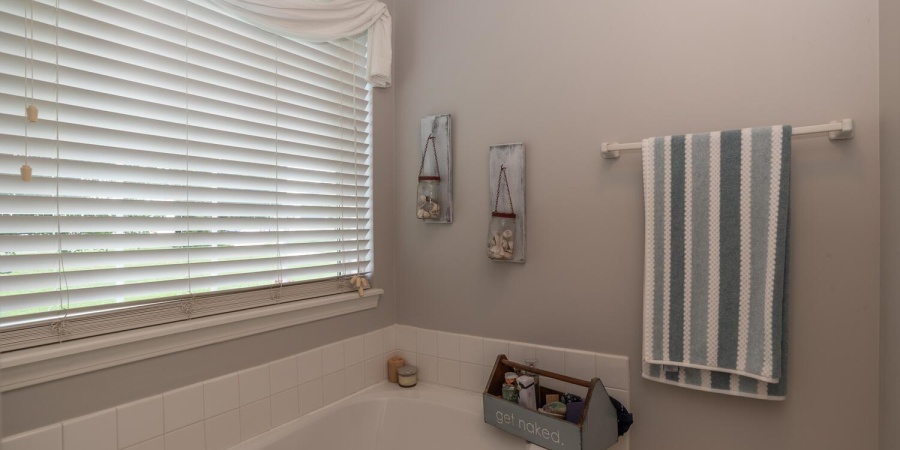 4600 N Shadow Wood Drive, Bloomington, Indiana 47404,MLS,202523264