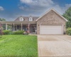 4600 N Shadow Wood Drive, Bloomington, Indiana 47404,MLS,202523264