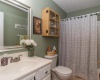 4600 N Shadow Wood Drive, Bloomington, Indiana 47404,MLS,202523264