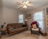 4600 N Shadow Wood Drive, Bloomington, Indiana 47404,MLS,202523264