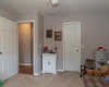 4600 N Shadow Wood Drive, Bloomington, Indiana 47404,MLS,202523264