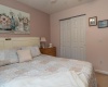 4600 N Shadow Wood Drive, Bloomington, Indiana 47404,MLS,202523264