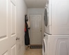4600 N Shadow Wood Drive, Bloomington, Indiana 47404,MLS,202523264