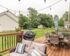 4600 N Shadow Wood Drive, Bloomington, Indiana 47404,MLS,202523264