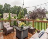 4600 N Shadow Wood Drive, Bloomington, Indiana 47404,MLS,202523264