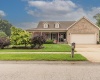 4600 N Shadow Wood Drive, Bloomington, Indiana 47404,MLS,202523264
