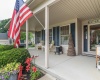 4600 N Shadow Wood Drive, Bloomington, Indiana 47404,MLS,202523264
