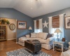 4600 N Shadow Wood Drive, Bloomington, Indiana 47404,MLS,202523264