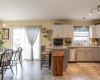 4600 N Shadow Wood Drive, Bloomington, Indiana 47404,MLS,202523264