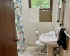 417 S SWAIN Avenue, Bloomington, Indiana 47401,MLS,202523335
