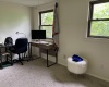 417 S SWAIN Avenue, Bloomington, Indiana 47401,MLS,202523335