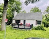 417 S SWAIN Avenue, Bloomington, Indiana 47401,MLS,202523335