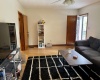 417 S SWAIN Avenue, Bloomington, Indiana 47401,MLS,202523335