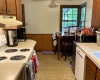 417 S SWAIN Avenue, Bloomington, Indiana 47401,MLS,202523335
