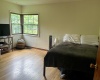 417 S SWAIN Avenue, Bloomington, Indiana 47401,MLS,202523335