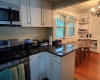 518 E Swain Avenue, Bloomington, Indiana 47401,MLS,202523346