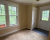 518 E Swain Avenue, Bloomington, Indiana 47401,MLS,202523346