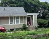 518 E Swain Avenue, Bloomington, Indiana 47401,MLS,202523346