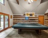 3911 Kings Ridge Road, Mitchell, Indiana 47446,MLS,202523277