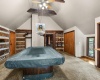 3911 Kings Ridge Road, Mitchell, Indiana 47446,MLS,202523277
