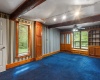 3911 Kings Ridge Road, Mitchell, Indiana 47446,MLS,202523277