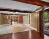 3911 Kings Ridge Road, Mitchell, Indiana 47446,MLS,202523277