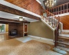 3911 Kings Ridge Road, Mitchell, Indiana 47446,MLS,202523277