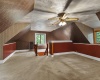 3911 Kings Ridge Road, Mitchell, Indiana 47446,MLS,202523277