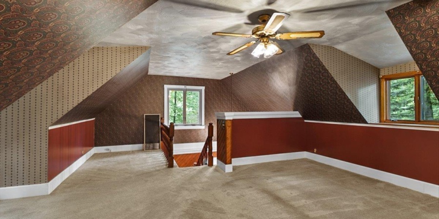 3911 Kings Ridge Road, Mitchell, Indiana 47446,MLS,202523277
