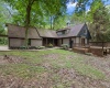 3911 Kings Ridge Road, Mitchell, Indiana 47446,MLS,202523277