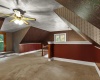 3911 Kings Ridge Road, Mitchell, Indiana 47446,MLS,202523277