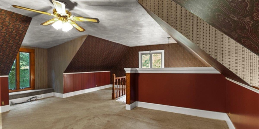 3911 Kings Ridge Road, Mitchell, Indiana 47446,MLS,202523277