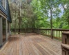 3911 Kings Ridge Road, Mitchell, Indiana 47446,MLS,202523277