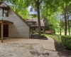 3911 Kings Ridge Road, Mitchell, Indiana 47446,MLS,202523277