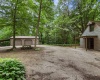 3911 Kings Ridge Road, Mitchell, Indiana 47446,MLS,202523277