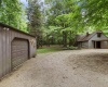 3911 Kings Ridge Road, Mitchell, Indiana 47446,MLS,202523277