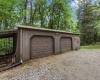 3911 Kings Ridge Road, Mitchell, Indiana 47446,MLS,202523277