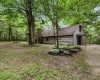 3911 Kings Ridge Road, Mitchell, Indiana 47446,MLS,202523277