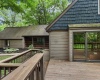 3911 Kings Ridge Road, Mitchell, Indiana 47446,MLS,202523277