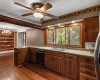 3911 Kings Ridge Road, Mitchell, Indiana 47446,MLS,202523277