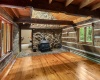 3911 Kings Ridge Road, Mitchell, Indiana 47446,MLS,202523277